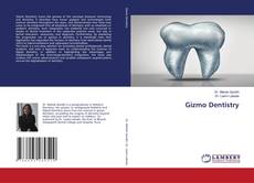 Copertina di Gizmo Dentistry