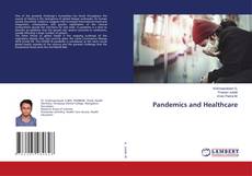 Copertina di Pandemics and Healthcare
