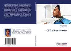 Copertina di CBCT in Implantology