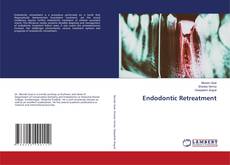 Copertina di Endodontic Retreatment