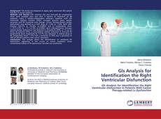 Copertina di Gls Analysis for Identification the Right Ventricular Disfunction