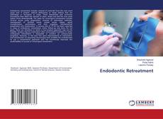 Copertina di Endodontic Retreatment