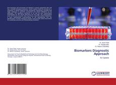 Copertina di Biomarkers Diagnostic Approach
