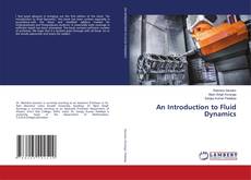 Copertina di An Introduction to Fluid Dynamics
