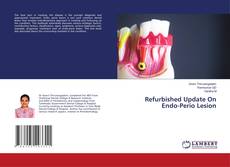 Copertina di Refurbished Update On Endo-Perio Lesion