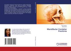 Copertina di Mandibular Condylar Fractures