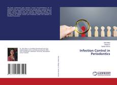 Copertina di Infection Control in Periodontics