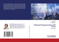 Copertina di Network Programming with Linux