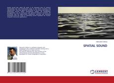 Copertina di SPATIAL SOUND