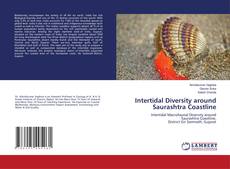 Copertina di Intertidal Diversity around Saurashtra Coastline
