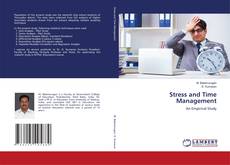 Bookcover of Stress and Time Management