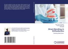 Copertina di Direct Bonding in Orthodontics
