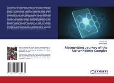 Copertina di Mesmerizing Journey of the Meisenheimer Complex