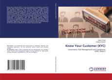 Copertina di Know Your Customer (KYC)