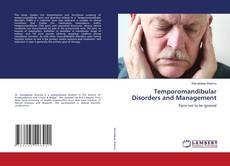 Copertina di Temporomandibular Disorders and Management