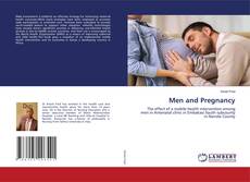 Copertina di Men and Pregnancy