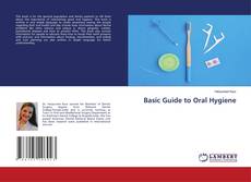 Copertina di Basic Guide to Oral Hygiene