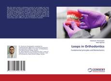 Copertina di Loops in Orthodontics
