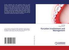 Copertina di Furcation Involvement and Management