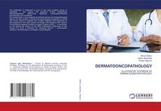 Copertina di DERMATOONCOPATHOLOGY