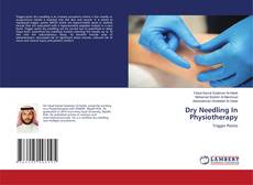 Copertina di Dry Needling In Physiotherapy