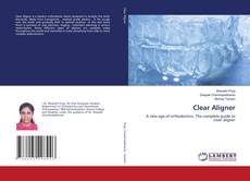 Buchcover von Clear Aligner