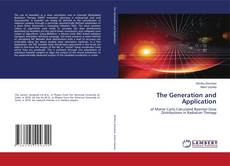 Copertina di The Generation and Application