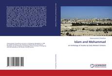 Buchcover von Islam and Mohammad