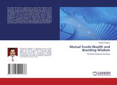 Buchcover von Mutual Funds-Wealth and Branding Wisdom
