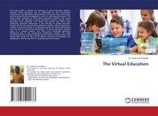 Copertina di The Virtual Education