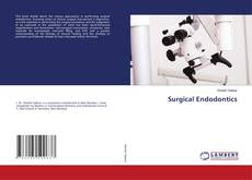 Copertina di Surgical Endodontics