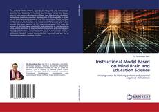 Buchcover von Instructional Model Based on Mind Brain and Education Science