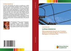 Bookcover of Linhas indutoras