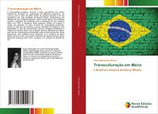 Bookcover of Transculturação em Maíra