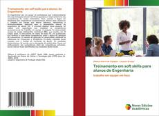 Copertina di Treinamento em soft skills para alunos de Engenharia