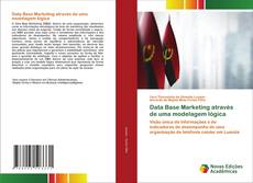 Bookcover of Data Base Marketing através de uma modelagem lógica