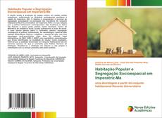 Bookcover of Habitação Popular e Segregação Socioespacial em Imperatriz-Ma