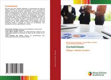 Couverture de Contabilidade