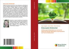 Bookcover of Educação Ambiental