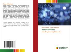 Bookcover of Deep CollabNet