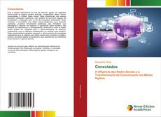 Bookcover of Conectados