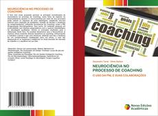 Couverture de NEUROCIÊNCIA NO PROCESSO DE COACHING