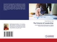 Buchcover von The Futures of Leadership: