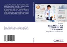 Обложка Stock Market Risk Assessment and Management