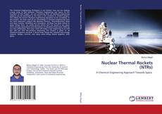 Buchcover von Nuclear Thermal Rockets (NTRs)