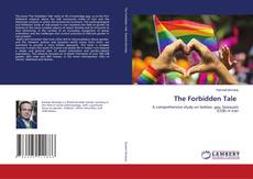 Buchcover von The Forbidden Tale