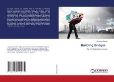 Bookcover of Building Bridges