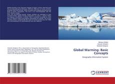 Copertina di Global Warming: Basic Concepts