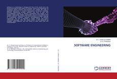 Copertina di SOFTWARE ENGINEERING