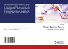Copertina di Dentin Bonding Agents